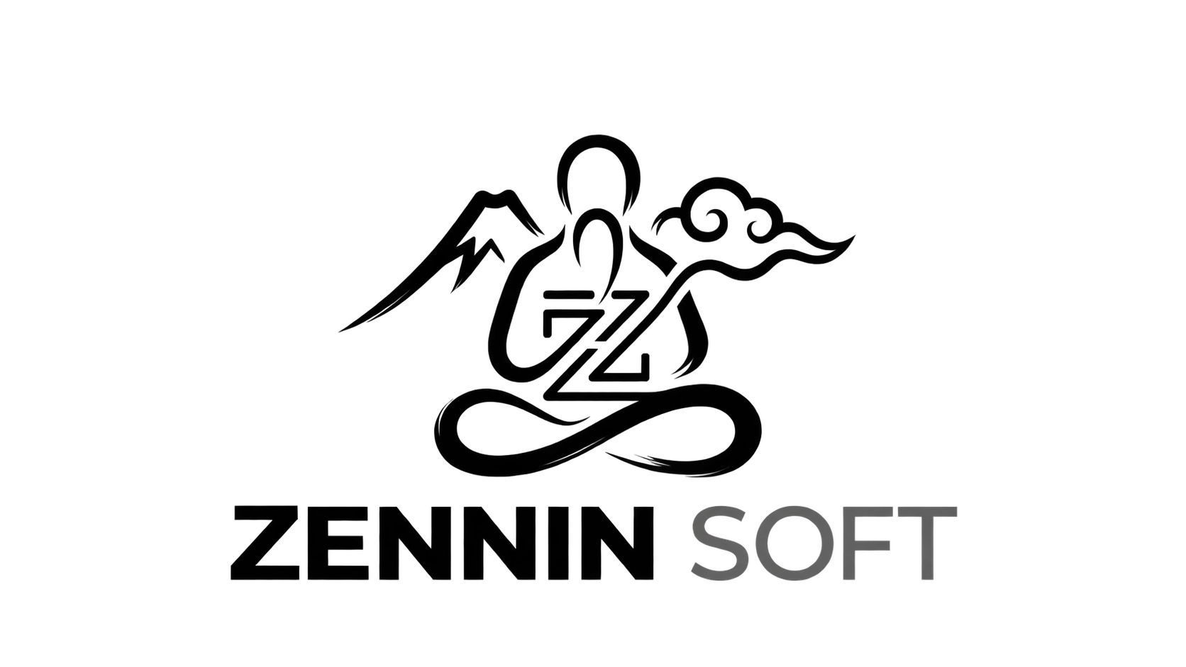 Zennin Software